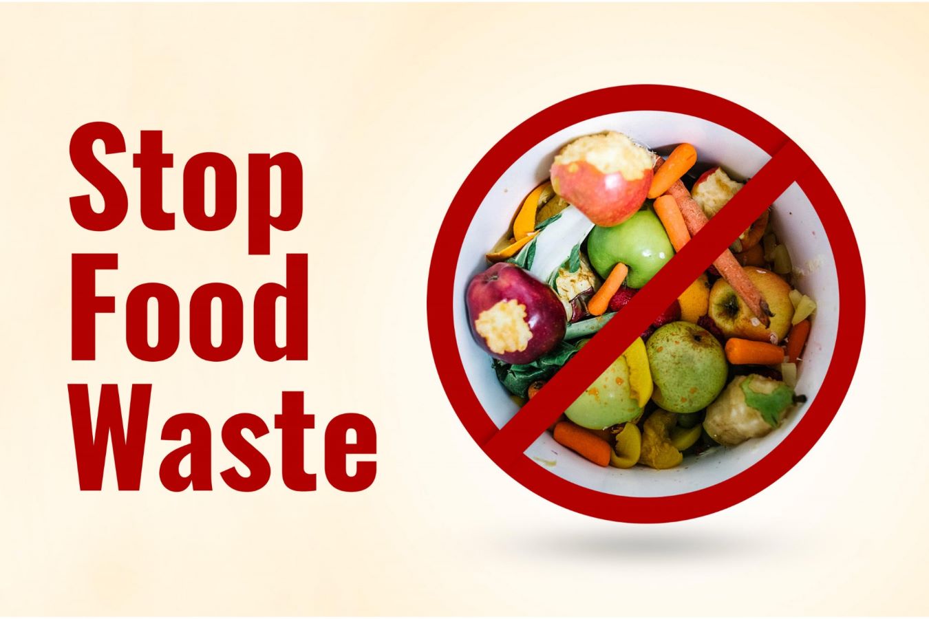 Robin Hood Army Launches Initiative That Addresses Food Wastage, Hunger 